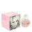 Malibu Night Eau De Parfum Spray By Pamela Anderson