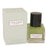 Marc Jacobs Cucumber Eau De Toilette Spray By Marc Jacobs