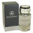 Mercedes Benz Eau De Toilette Spray By Mercedes Benz