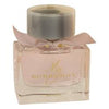 My Burberry Blush Eau De Parfum Spray (Tester) By Burberry