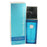 Mercedes Benz Vip Club Energetic Aromatic Eau De Toilette Spray (by Annie Buzantian) By Mercedes Benz