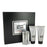 Montblanc Emblem Intense Gift Set By Mont Blanc