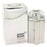 Montblanc Emblem Intense Eau De Toilette Spray By Mont Blanc
