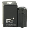 Montblanc Emblem Mini EDT By Mont Blanc