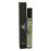 Mr Burberry Mini EDT Spray By Burberry