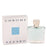 Chrome Eau De Toilette Spray By Azzaro