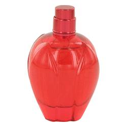 Mariah Carey Lollipop Bling Mine Again Eau De Parfum Spray (Tester) By Mariah Carey