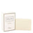 Miss Dior (miss Dior Cherie) Soap By Christian Dior