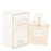 Miss Dior (miss Dior Cherie) Eau De Toilette Spray (New Packaging) By Christian Dior