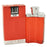 Desire Eau De Toilette Spray By Alfred Dunhill