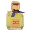 Molinard De Molinard Eau De Toilette Spray (Tester) By Molinard