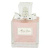Miss Dior (miss Dior Cherie) Eau De Toilette Spray (New Packaging Tester) By Christian Dior