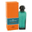 Eau D'orange Verte Eau De Cologne Spray (Unisex) By Hermes