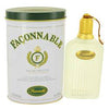Faconnable Eau De Toilette Spray By Faconnable
