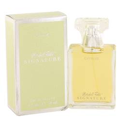 Marshall Fields Signature Citrus Eau De Toilette Spray (Scratched box) By Marshall Fields