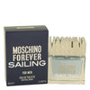 Moschino Forever Sailing Eau De Toilette Spray By Moschino