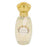 Mandragore Eau De Toilette Spray (Tester) By Annick Goutal