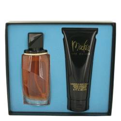 Mackie Gift Set By Bob Mackie