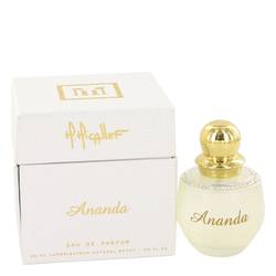 Micallef Ananda Eau De Parfum Spray By M. Micallef
