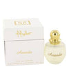 Micallef Ananda Eau De Parfum Spray By M. Micallef