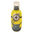 Minions Yellow Eau De Toilette Spray (Tester) By Minions