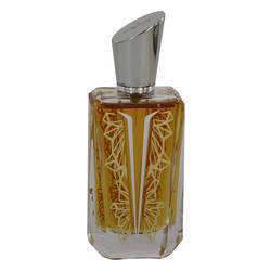 Miroir De Joyaux Eau De Parfum Spray (Tester) By Thierry Mugler