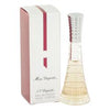 Miss Dupont Mini EDP By St Dupont