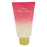 Miss Rocaille Body Milk By Caron