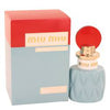Miu Miu Eau De Parfum Spray By Miu Miu