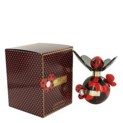 Marc Jacobs Dot Eau De Parfum spray By Marc Jacobs