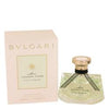 Mon Jasmin Noir L'eau Exquise Eau De Toilette Spray By Bvlgari