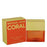Michael Kors Coral Eau De Parfum Spray By Michael Kors
