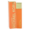 Michael Kors Exotic Blossom Eau De Parfum Spray By Michael Kors