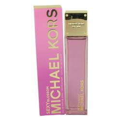 Michael Kors Sexy Blossom Eau De Parfum Spray By Michael Kors