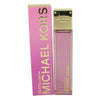 Michael Kors Sexy Blossom Eau De Parfum Spray By Michael Kors