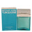 Michael Kors Turquoise Eau De Parfum Spray By Michael Kors