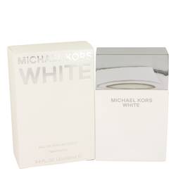 Michael Kors White Eau De Parfum Spray By Michael Kors