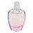 Mariah Carey Lollipop Bling Ribbon Eau De Parfum Spray (Tester) By Mariah Carey