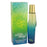 Mambo Mix Eau De Cologne Spray By Liz Claiborne