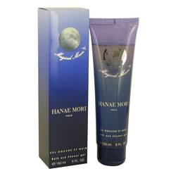 Magical Moon Shower Gel By Hanae Mori