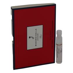 Mademoiselle Jacadi Vial (sample) By Jacadi