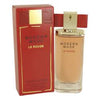 Modern Muse Le Rouge Eau De Parfum Spray By Estee Lauder