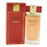 Modern Muse Le Rouge Eau De Parfum Spray By Estee Lauder
