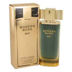 Modern Muse Nuit Eau De Parfum Spray By Estee Lauder
