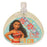Moana Eau De Toilette Spray (Tester) By Disney