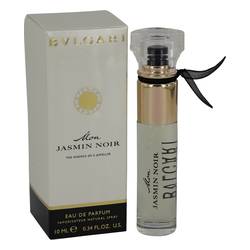 Mon Jasmin Noir Eau De Parfum Spray By Bvlgari