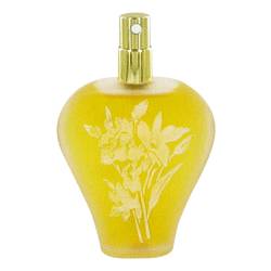 Moments Eau De Toilette Spray (Tester) By Priscilla Presley