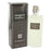 Monsieur Givenchy Eau De Toilette Spray By Givenchy