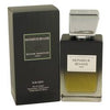 Monsieur Reyane Eau De Toilette Spray By Reyane Tradition