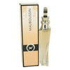 Mauboussin Pour Elle Eau De Parfum Spray By Mauboussin